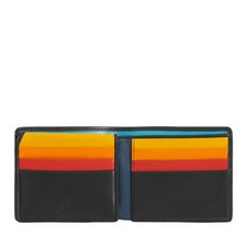 DUDU Portafoglio Piccolo da