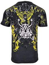 Archaic by Affliction Men's