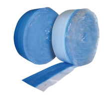 Fascia perimetrale con