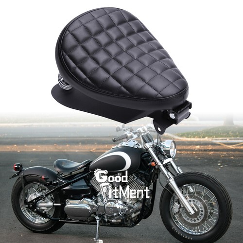 Per yamaha star - per, v-star