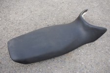 SELLA SELLA PILOTA YAMAHA GTS