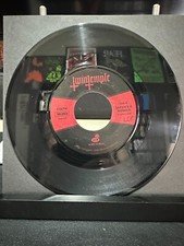 Twin Temple Satan’s A