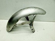 DUCATI MONSTER DARK 600 2001 PARAFANGO ANTERIORE