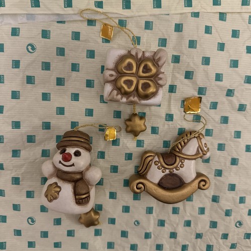 Thun addobbi natale - thun,