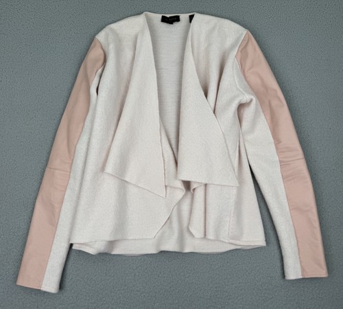 Cardigan ted baker - cardigan, london