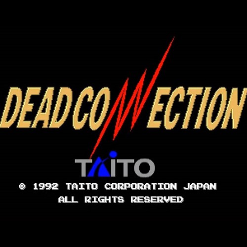 Usato dead connessione gioco - dead,