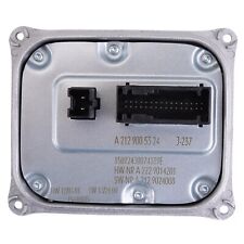 Per Mercedes Classe E