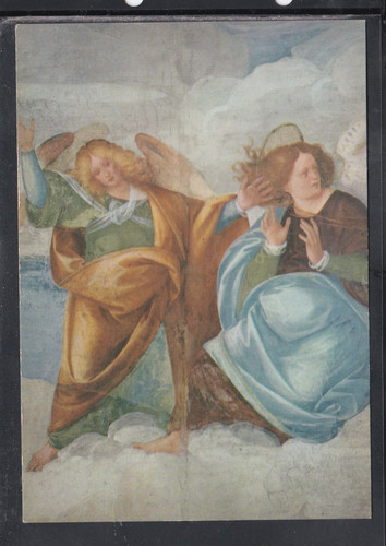 Cartolina varallo sesia - cartolina, s