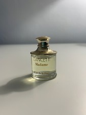 Profumo Lancetti Madame