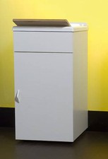 MOBILE DA BAGNO LAVATOIO PER