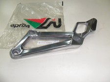 SUPPORTO PEDANA SINISTRO