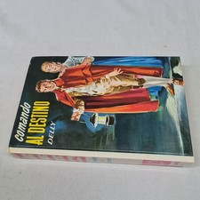 (Delly) Comando al destino