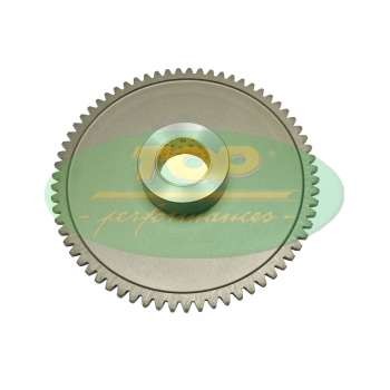 Rl00013 ingranaggio ruota - rl00013,