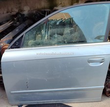 Audi A4 Porta anteriore sx 8E