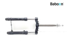 Forcella anteriore Yamaha YP