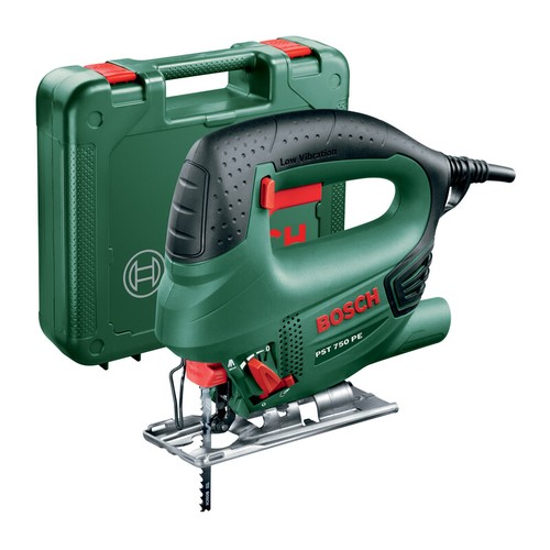 Bosch seghetto alternativo - seghetto,