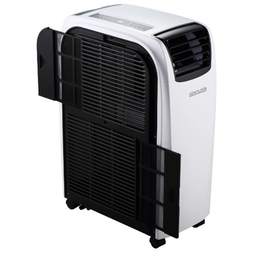 Climatizzatore pompa di - climatizzatore,