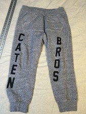 DSQUARED2 Hoodie Style Caten