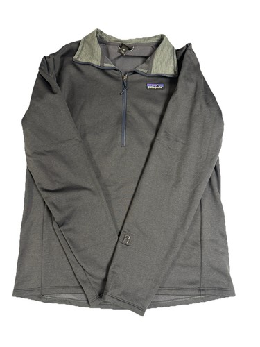 Pullover leggero patagonia - pullover,