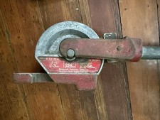 Rothenberger ROBEND H+W Plus