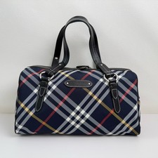Burberry Pre-Owned Authentic