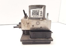 Centralina Fiat Bravo II 1.6 Multijet 77kW Diesel 2008 ABS 0265235416 