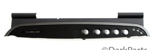 Acer travelmate 660 hinge - acer,