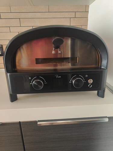 Panetti pizzetta prima - panetti,