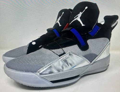 Scarpe nike air - jordan, 33
