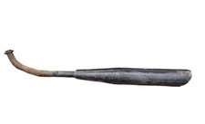Marmitta Rizzato Califfo 80