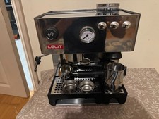 Lelit - Anita PL042EM Lelit