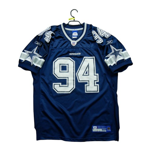 Reebok maglia rookie nfl - rookie,
