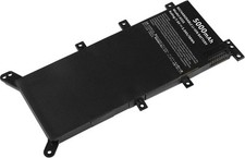 Batteria C21N1347 5000mAh 7,6V