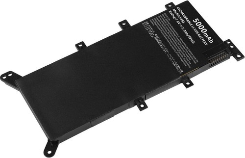 Batteria c21n1347 5000mah 6v - batteria,