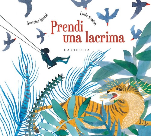 Libri beatrice masini lucia - beatrice, /