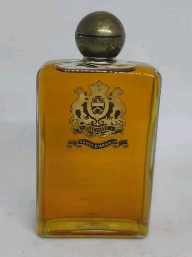 Baccetti firenze prof vintage - firenze,