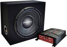 GXT 3730B pacchetto composto