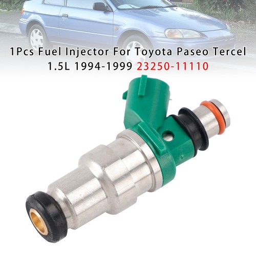 Iniettore carburante per - 1,