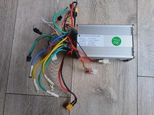 Solar Ff Lite Controller Dual
