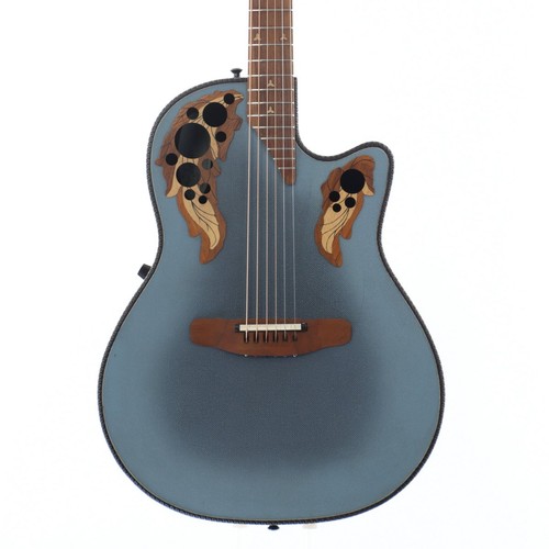 Adamas 1581 deep - adamas,