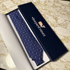 Cravatta 2025 Berkshire