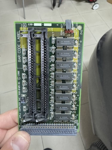 Macintosh classic memory - classic,
