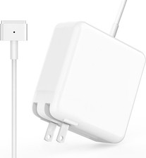 Power Adapter Charger For 45W