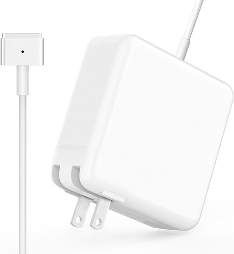 Power adapter charger for 45w - power,