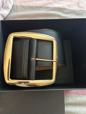 Cintura Elisabetta Franchi 