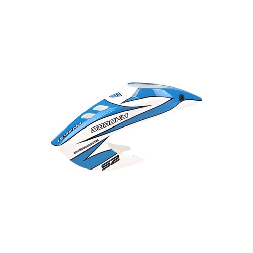 Gt080043 canopy set - canopy,