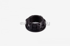 Dado Ruota Posteriore Evotech