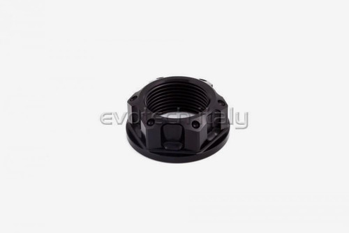 Dado ruota posteriore evotech - dado,