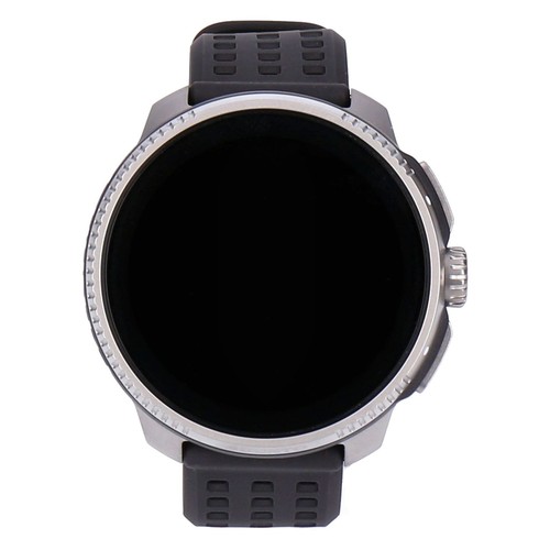 Suunto race orologio - race, sportivo