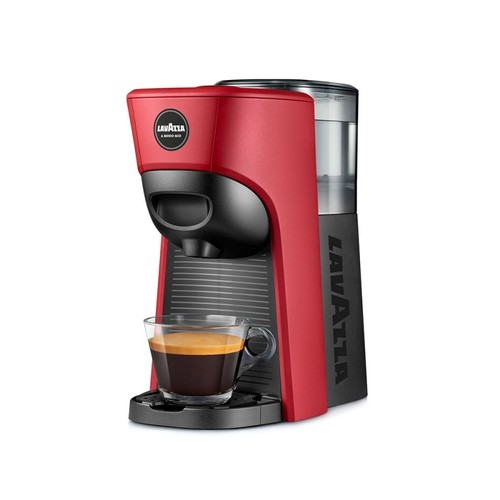 Lavazza tiny eco macchina - lavazza, da